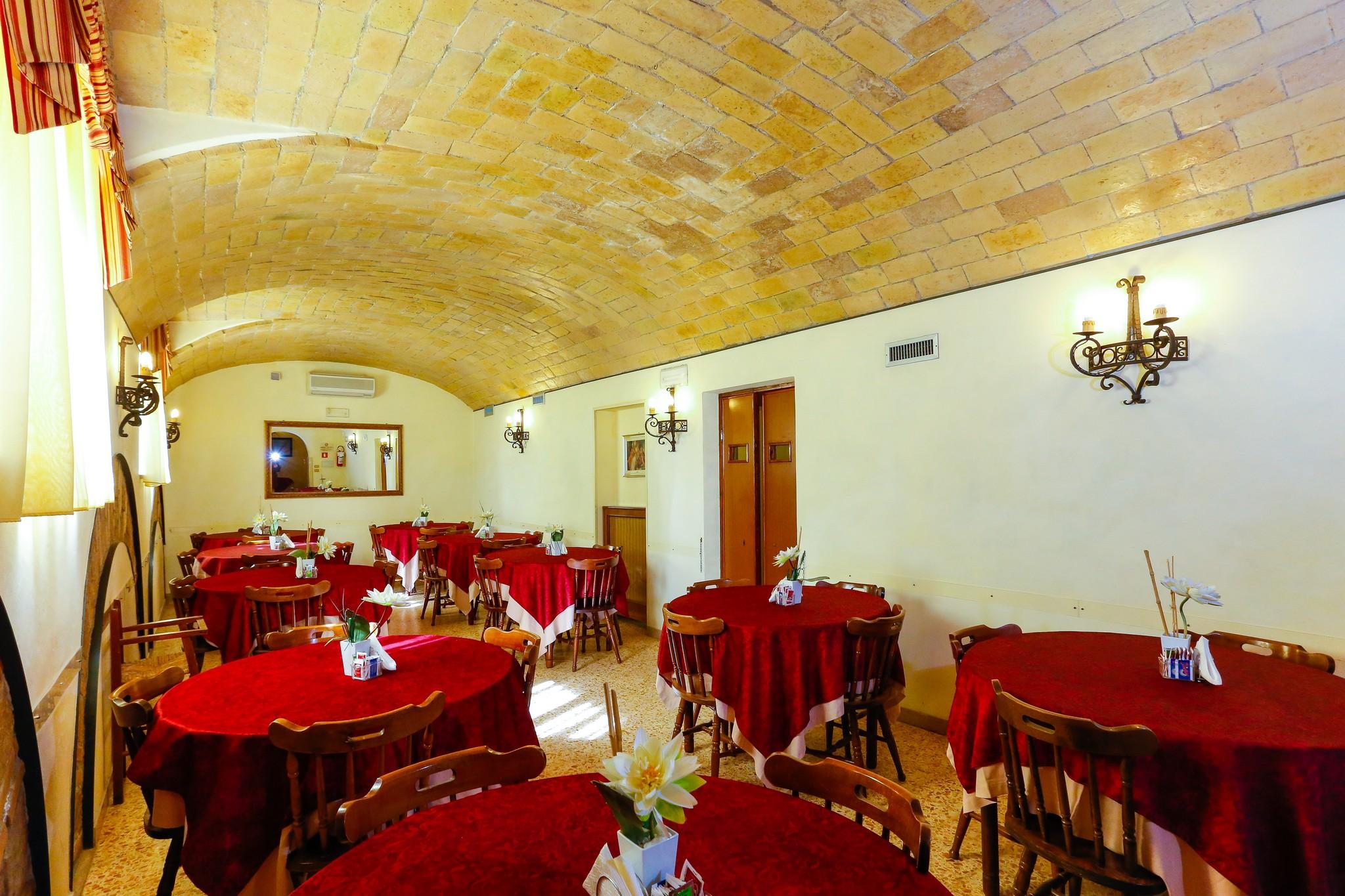Hotel Tempio Di Pallade Rome Luaran gambar